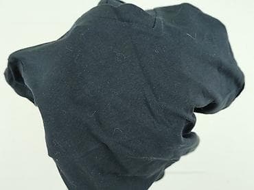 esprit t shirts: Esprit, T-shirt damski, rozmiar S — 6