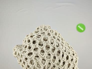 lidl swetry damskie rozpinane: Светр жіночий, розмір 6XL — 4