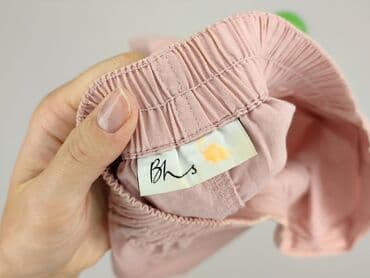 Жінкам: Bhs, Спідниця жіноча, розмір M — 4