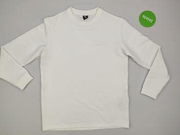 dresy fsbn: FSBN, Bluza damska
, rozmiar M — 2