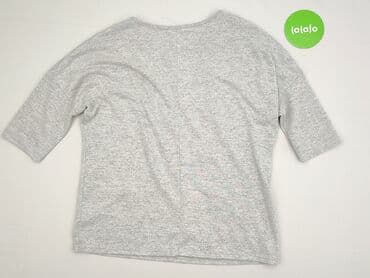 george swetry: Sweter damski, rozmiar L — 3