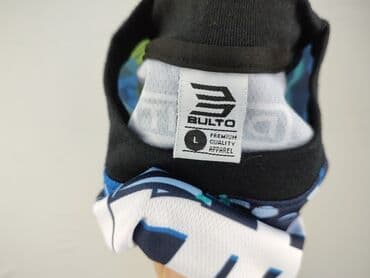 bluzka h: Bluza dla mężczyzn, L — 4