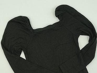 Rue Paris, Sukienka damska, rozmiar S