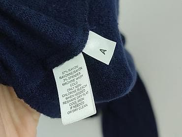 c a dresy: Bluza z kapturem damska, rozmiar M — 5