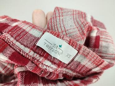merlin pizamy: Terranova, Spodnie do spania, rozmiar XS — 4