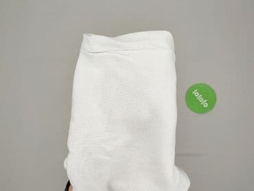 koszulki bez rękawów damskie g star raw: HDM, T-shirt damski, rozmiar S — 5