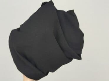 Szorty: Fransa, Szorty damskie, rozmiar S — 6