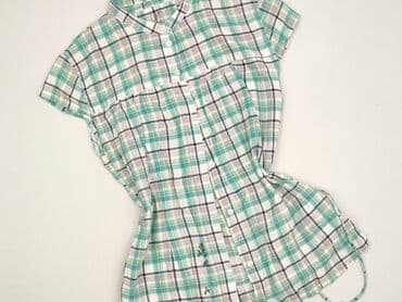 taranko com sukienki: Women's blouse, size L (EU 40) — 1