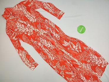 suknie solar: Bik Bok, Sukienka damska, rozmiar S — 2