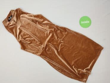 najdroższe ubrania na świecie: Sukienka damska, rozmiar S — 3