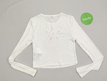 _faace: FB Sister, T-shirt damski, rozmiar L — 3