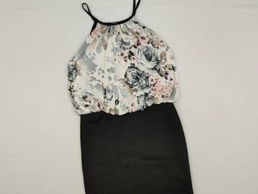 montego sukienki: Krisp, Women`s dress, M at lalafo.pl — 1 montego sukienki: Krisp, Women`s dress, M — 1