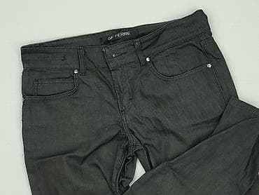 GF Ferre, Spodnie materiałowe damskie, rozmiar S