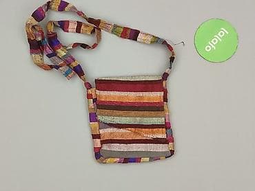 taranko chusty: Torebka, stan - Bardzo dobry — 2