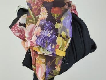 kozaki jimmy choo: French Connection, Bluzka damska, S — 6