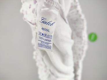 hamptons republic: Spodnie do spania, rozmiar 2XL — 4