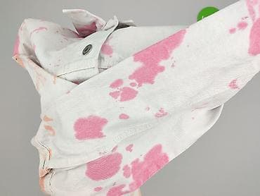 mackage kurtka: House, Kurtka jeansowa damska, rozmiar S — 5