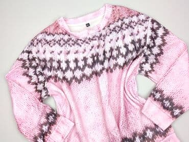Women`s sweatshirt, size 5XL at lalafo.pl Women`s sweatshirt, size 5XL