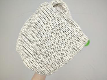 sweter damski l: Sweter damski, rozmiar XL — 4