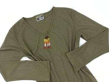 koszula z c: Women's blouse, size M (EU 38) — 1