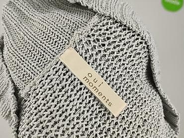 st bernard golf: Oui, Women`s cardigan, size 3XL — 4