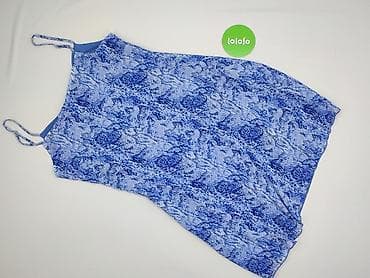 body tex: Blue Motion, Sukienka damska, rozmiar XL — 3