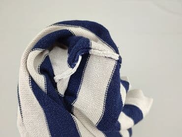 koszula damska guess: In Extenso, Koszula damska, rozmiar 2XL — 5