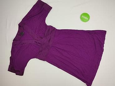 H&M, Women`s dress, size S — 2