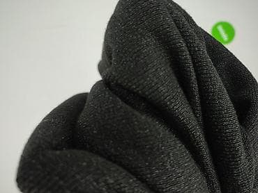 ochnik bluzy: Mohito, Bluzka damska, rozmiar M — 5