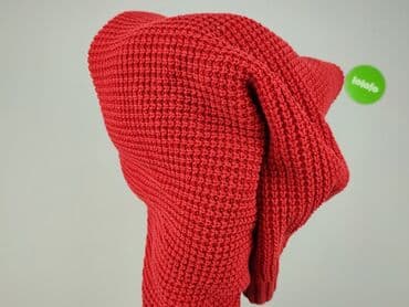 sweter promod: Golf damski, S — 4