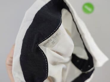 kurtki stoprocent: Koszula damska, rozmiar M — 4