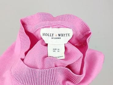 koszulka hunter: Holly & Whyte, Sweter damski, rozmiar M — 4
