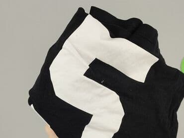 thunderdome t shirty: House, T-shirt damski, rozmiar L — 5