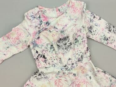 sukienka na wesele łódź: Sukienka damska, rozmiar S — 1