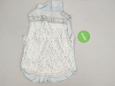 Women: Eva & Lola, Women`s shirt, M at lalafo.pl — 4 Women: Eva & Lola, Women`s shirt, M — 4