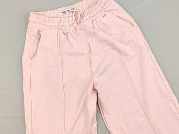 Big Star, Sweatpants for women, size M (EU 38)