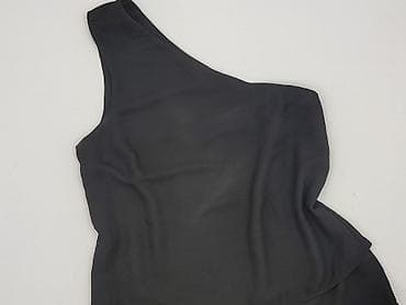 Camaïeu, Bluzka damska, rozmiar S w lalafo.pl Camaïeu, Bluzka damska, rozmiar S