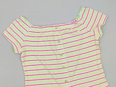 rzeczy: Chillout Clothes, Bluzka damska, rozmiar XL — 1