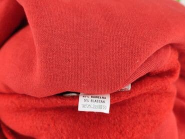 sukienki swing plus size: Vubu, Women`s dress, size M (EU 38) — 5