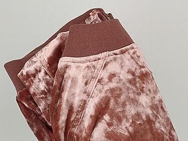 crivit softshell dla dzieci: Kurtka bomberka damska, rozmiar XS — 7