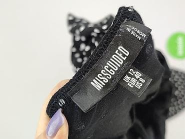 Жінкам: Missguided, Сукня жіноча, розмір M — 4