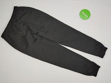 dresy pull and bear: Spodnie dresowe damskie, rozmiar M — 3