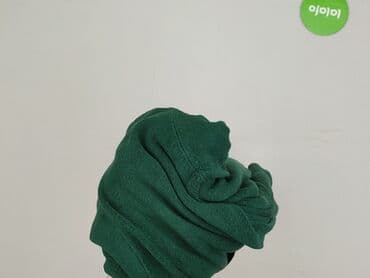 sweter z wełny czesankowej: Kardigan damski, rozmiar M — 5