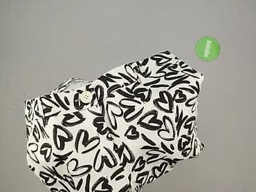 slipknot sinsay: Lola, Spodnie materiałowe damskie, rozmiar S — 5