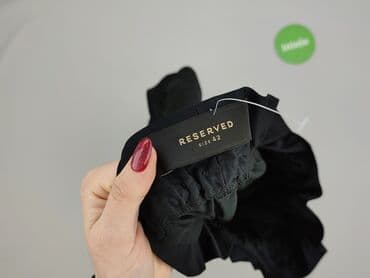 Women: Women`s skirt, L — 4