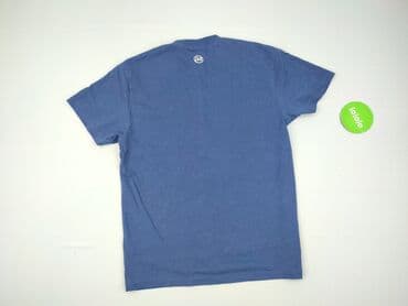 t shirty 3d allegro: Women`s T-shirt, size L (EU 40) — 3
