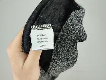 bluzki moraj: Bluzka damska, rozmiar XL — 5