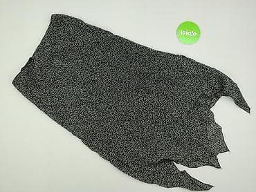 Spódnice: Spódnica damska, rozmiar XS — 3