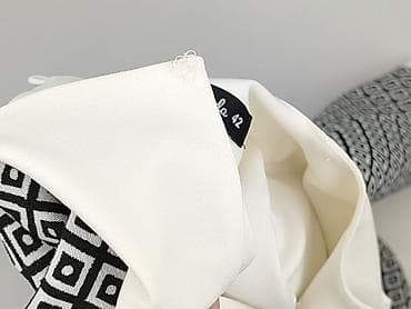 sukienki modena: Exell, Sukienka damska, rozmiar XL — 6