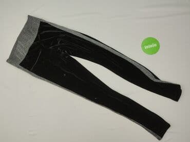 legginsy modelujące: Velvet, Legginsy M — 2